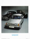 1977 Volvo (USA)