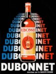 1978 Dubonnet
