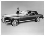 1980 Cadillac Cachet Conversion by Cars & Concepts (2)