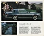 1980 Cadillac Eldorado Biarritz