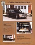 1980 Cadillac Funeral Coach by Demers (Canada) (2)