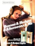 1981 Benson & Hedges & Afternoons & Me (2)