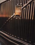 1982 Volvo Sales Brochure Cover