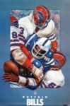 1984 Buffalo Bills