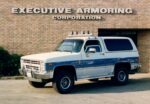 1984 Chevrolet Blazer (copy)
