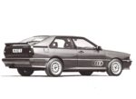 1985 Audi Quattro (2)