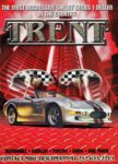 1999 Shelby Series 1 - Copy