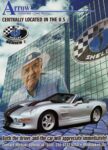 1999 Shelby Series 1 - Copy (2)