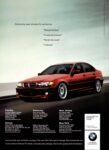 2003 BMW 330i Sedan