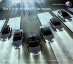 2007 Saab Model Lineup. Take a fly-by of the 2007 Saab models
