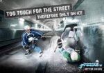 2010 Too Tough For The Street. Therefore Only On Ice. Hamburg Freezers Not For Sissies (2)