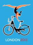 2012 London Olympics (2)