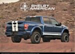 2017 Shelby F-150 - Copy