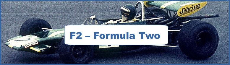 F2 Poster and Ad Collection