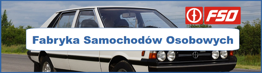 FSO Ad and Poster Collection