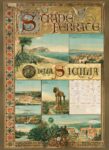 1900 Strade Ferrate della Sicilia (2)