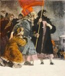 1905 𝘛𝘩𝘦 𝘍𝘪𝘳𝘴𝘵 𝘙𝘦𝘷𝘰𝘭𝘶𝘵𝘪𝘰𝘯