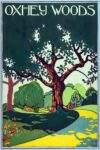 1915 Oxhey Woods