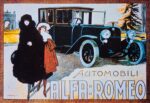 1924 Alfa-Romeo