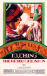 1927 Touching The Riches Of London