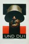 1929 Und Du