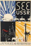 1931 See USSR