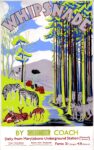 1932 Whipsnade By Greenline Coach