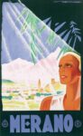 1934 Merano