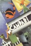 1935 Campari