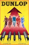 1935 Dunlop