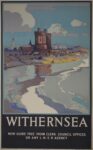 1935 Withernsea LNER
