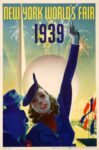 1939 New York World's Fair