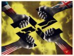 1942 United