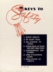 1943 7 Keys To Safety