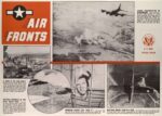 1943 Air Fronts