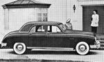 1948 Frazer Manhattan (2)