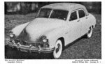 1948 Frazer Manhattan (3)