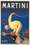1948 Martini
