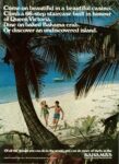 1970 Of all the things you can do in the world, you can do more of them in the Bahamas
