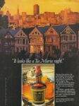 1981 'It looks like a Tia Maria night' (2)