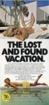 1981 The Lost And Found Vacation. The Spa at Palm-Aire