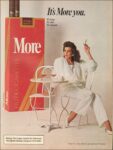 1984 It's More you