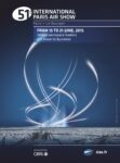 2015 51st International Paris Air Show