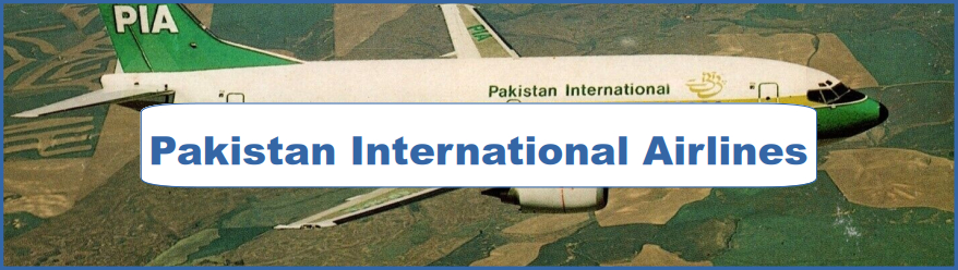 PIA Poster and Ad Collection