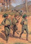 1918 The American Soldier (3)