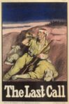 1918 The Last Call