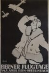 1920 Berner Flugtage
