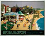 1927 Bridlington LNER