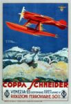1927 Coppa Schneider Venezia