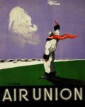 1928 Air Union